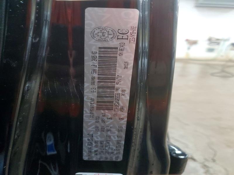 Aukcja sprzedaży 2019 Jeep Wrangler Unlimited, vin: 1C4HJXEG0KW656536, numer aukcji: 58250996