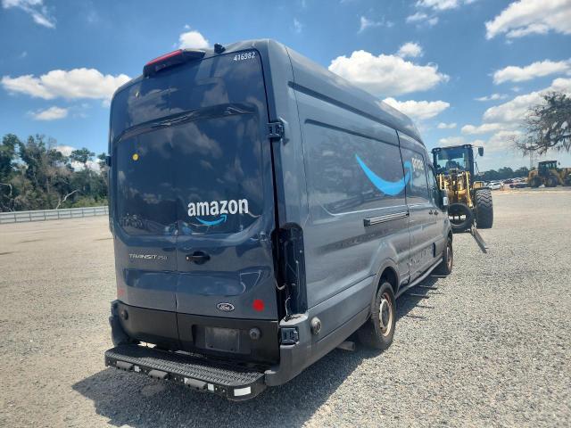 2020 Ford Transit მანქანა იყიდება აუქციონზე, vin: 1FTBR3X83LKA86652, აუქციონის ნომერი: 62993905