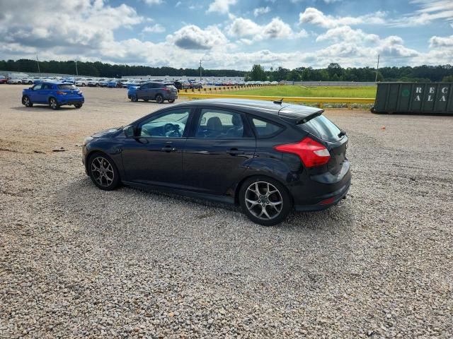 Aukcja sprzedaży 2014 Ford Focus, vin: 1FADP3K21EL209949, numer aukcji: 57389346