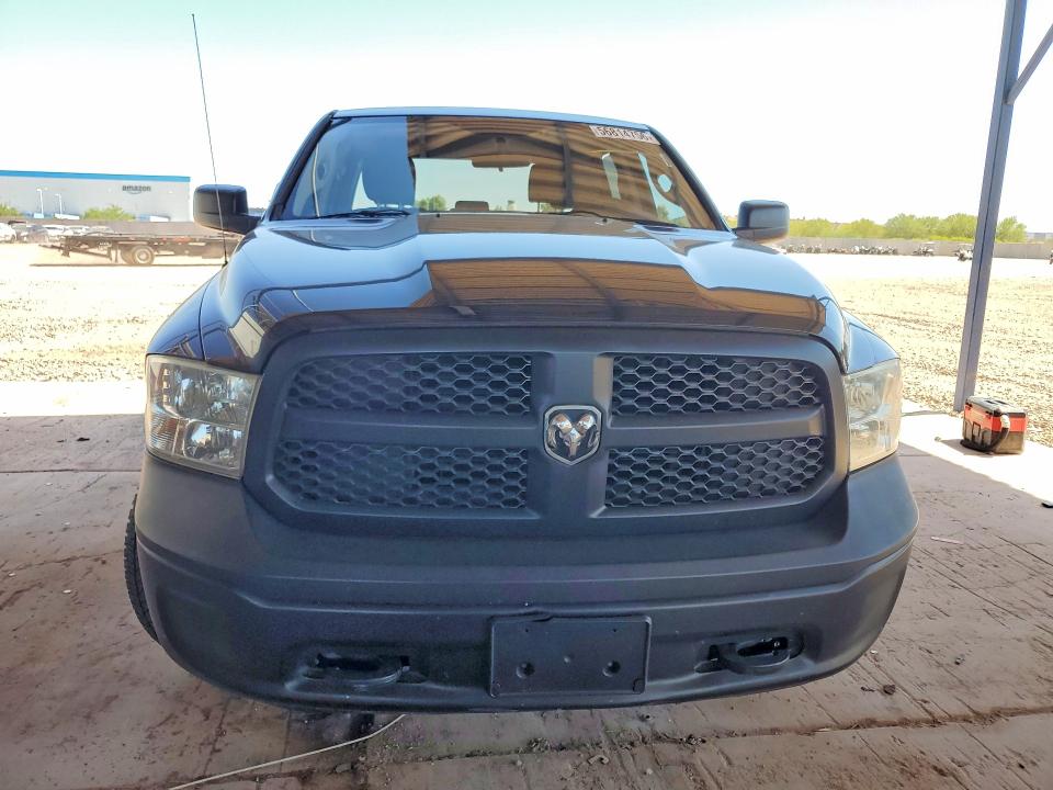 Aukcja sprzedaży 2013 Ram 1500, vin: 1C6RR7KGXDS666574, numer aukcji: 56814756