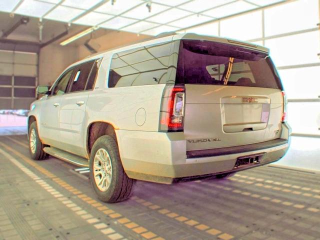 56179446 :رقم المزاد ، 1GKS2HKCXFR645238 vin ، 2015 Gmc Yukon Xl مزاد بيع