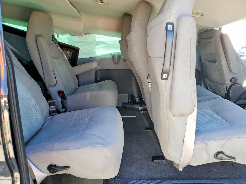 59020516 :رقم المزاد ، 1FDZX2YM0JKA45916 vin ، 2018 Ford Transit مزاد بيع