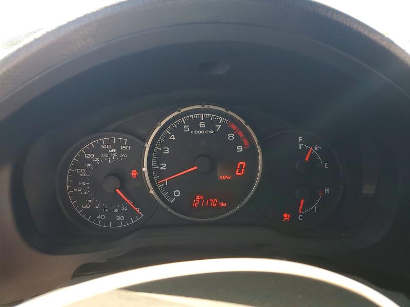 Продаж на аукціоні авто 2014 Subaru Brz, vin: JF1ZCAC19E9605605, номер лоту: 56169396