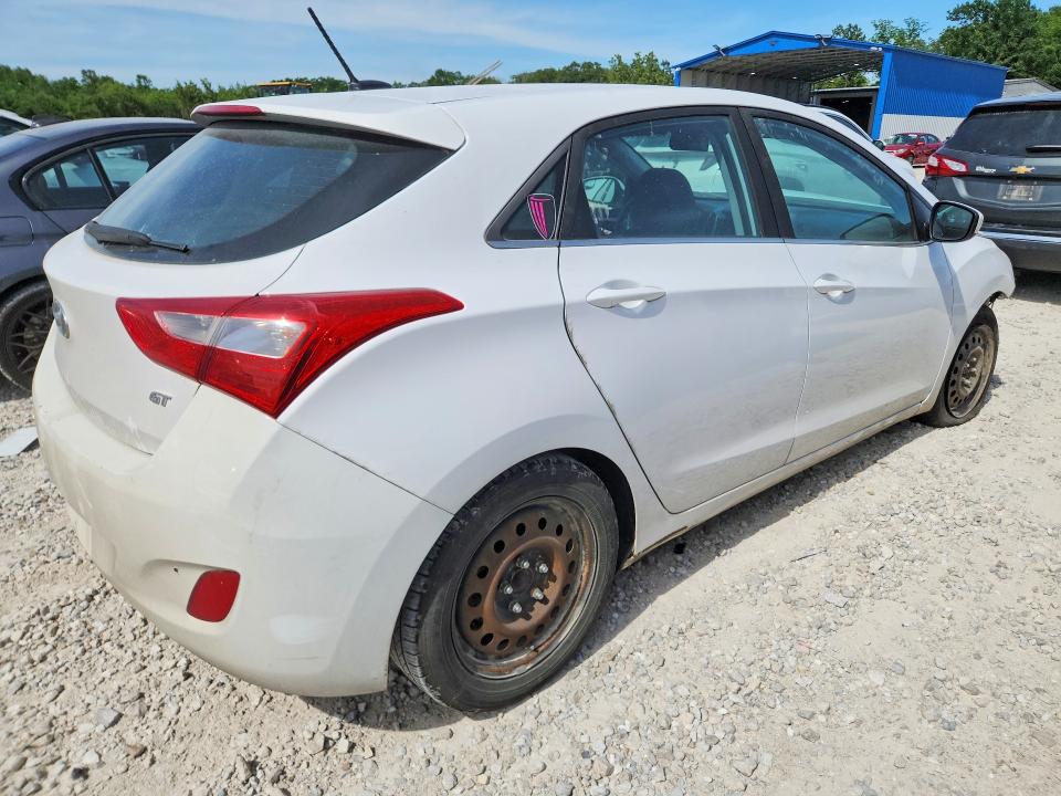 55784706 :رقم المزاد ، KMHD35LH0HU377127 vin ، 2017 Hyundai Elantra 4d مزاد بيع