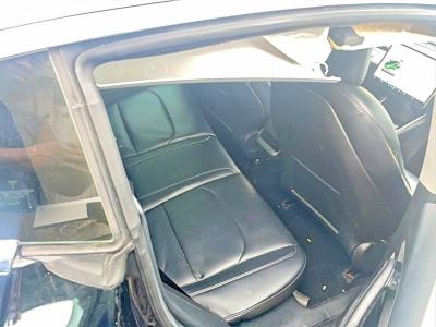 Продаж на аукціоні авто 2018 Tesla Model 3, vin: 5YJ3E1EA8JF010171, номер лоту: 57078966