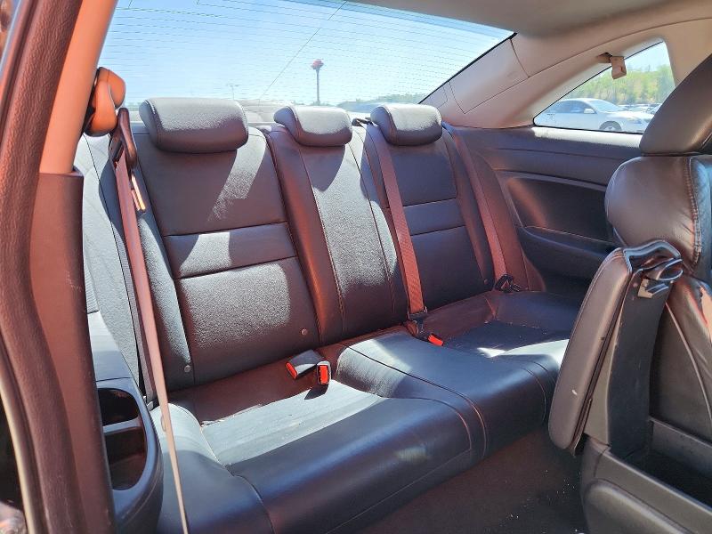 Продаж на аукціоні авто 2008 Honda Civic, vin: 2HGFG12998H544531, номер лоту: 59013306