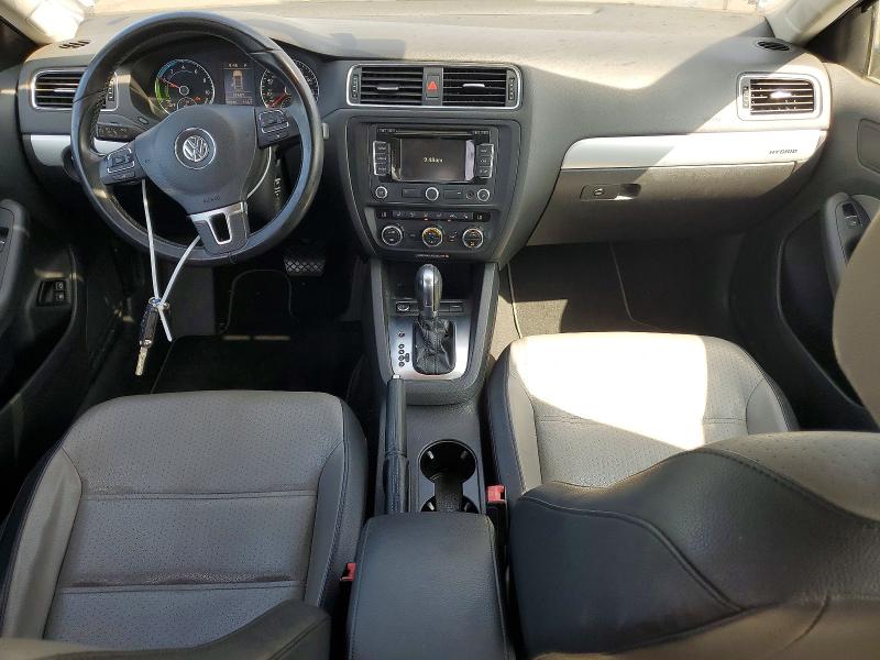 2013 Volkswagen Jetta მანქანა იყიდება აუქციონზე, vin: 3VW637AJ4DM226754, აუქციონის ნომერი: 57742186