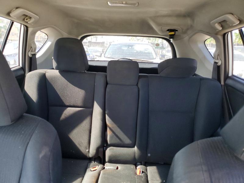 55874236 :رقم المزاد ، 2T3BFREV0GW411694 vin ، 2016 Toyota Rav4 مزاد بيع