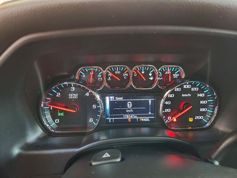 Aukcja sprzedaży 2017 Gmc Sierra, vin: 3GTU2MECXHG363628, numer aukcji: 57147446