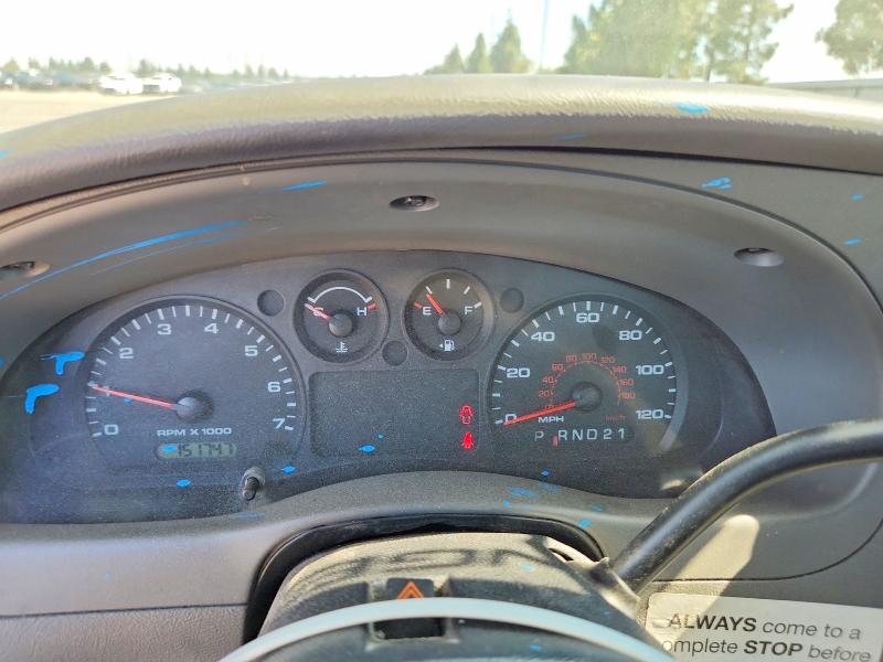 2011 Ford Ranger მანქანა იყიდება აუქციონზე, vin: 1FTKR1AD0BPA88421, აუქციონის ნომერი: 57230966