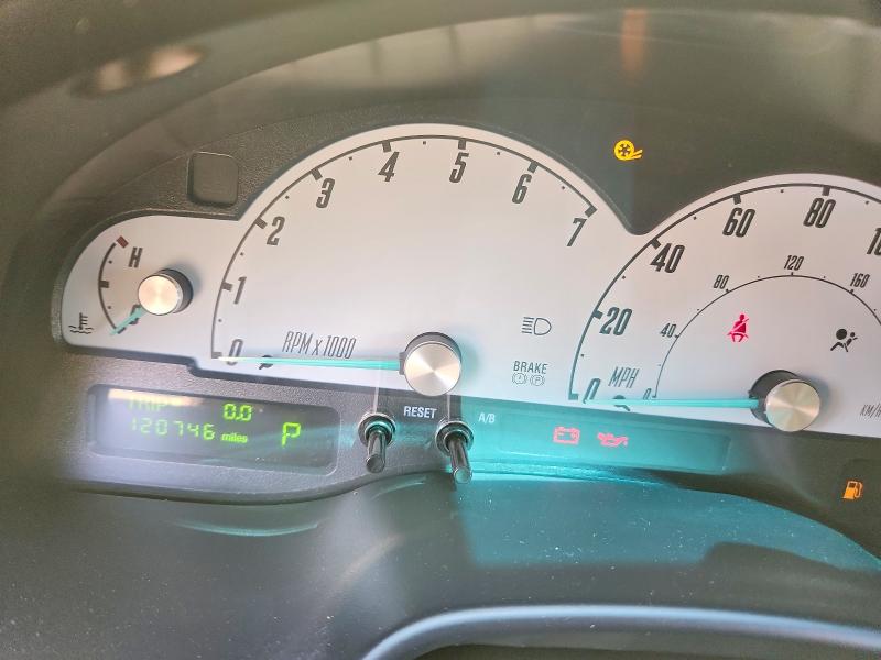 Продажа на аукционе авто 2002 Ford Thunderbird, vin: 1FAHP60A52Y129887, номер лота: 57442566