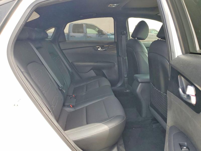 Продаж на аукціоні авто 2021 Kia Forte, vin: 3KPF34AD9ME332333, номер лоту: 59185546
