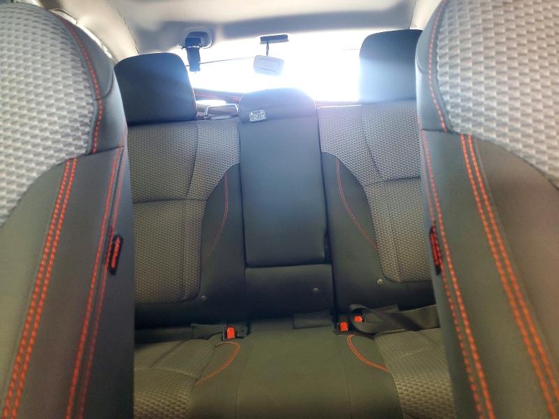 Aukcja sprzedaży 2019 Subaru Forester, vin: JF2SKAPC7KH575680, numer aukcji: 57007426