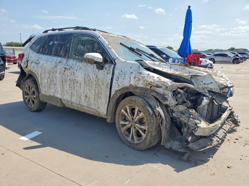 Aukcja sprzedaży 2019 Subaru Forester, vin: JF2SKAUC8KH465628, numer aukcji: 58565656