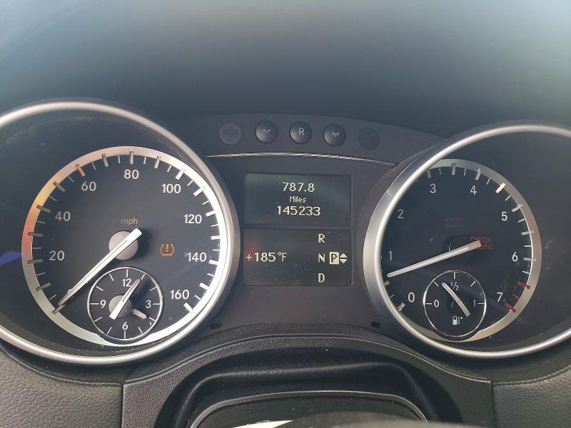 Aukcja sprzedaży 2012 Mercedes-benz Gl, vin: 4JGBF7BE8CA789677, numer aukcji: 57502446