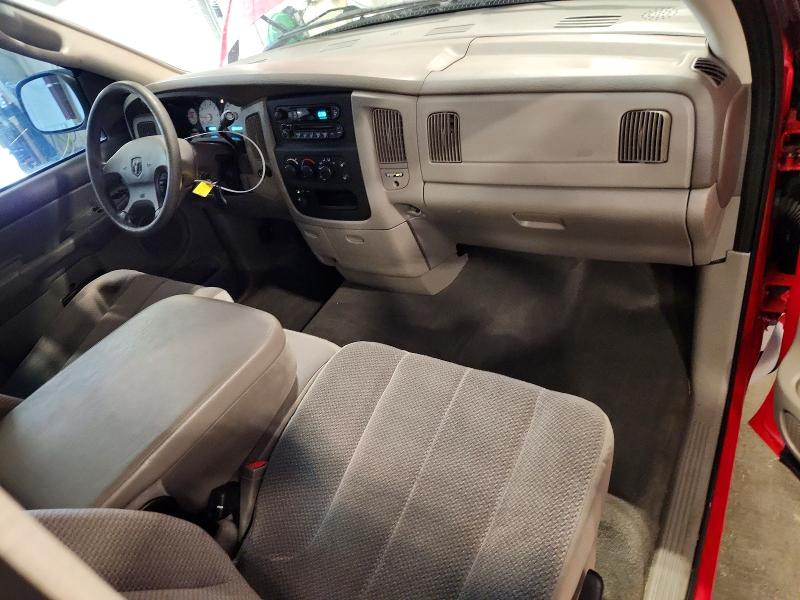 Aukcja sprzedaży 2003 Dodge Ram 1500, vin: 1D7HU16D23J626127, numer aukcji: 57677156