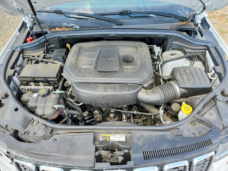 56644676 :رقم المزاد ، 1C4RJEBG2MC571313 vin ، 2021 Jeep Grand Cherokee مزاد بيع