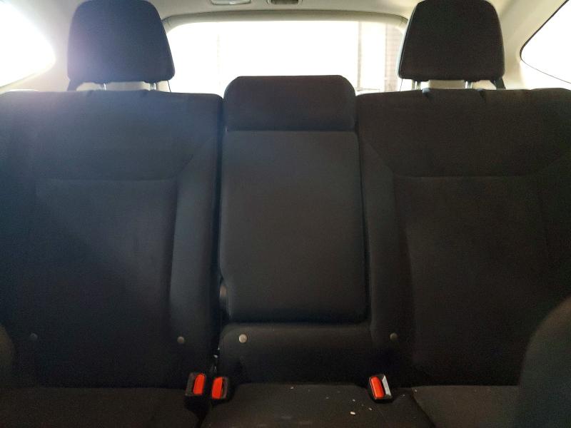 Продажа на аукционе авто 2013 Honda Cr-v, vin: 5J6RM4H38DL079966, номер лота: 56501296