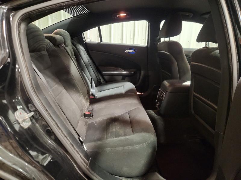 Aukcja sprzedaży 2012 Dodge Charger, vin: 2C3CDXBG3CH101784, numer aukcji: 57925236