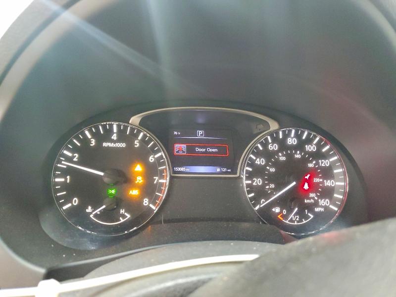 Aukcja sprzedaży 2017 Nissan Altima, vin: 1N4AL3AP0HN346529, numer aukcji: 55896276