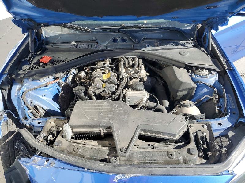 Aukcja sprzedaży 2016 Bmw 228, vin: WBA1F5C51GV343899, numer aukcji: 56807716