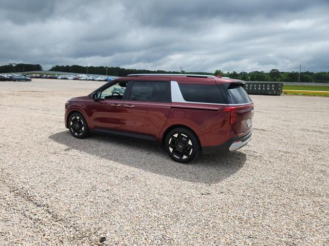 Aukcja sprzedaży 2026 Kia Carnival, vin: KNDNC5K32T6624420, numer aukcji: 55415776