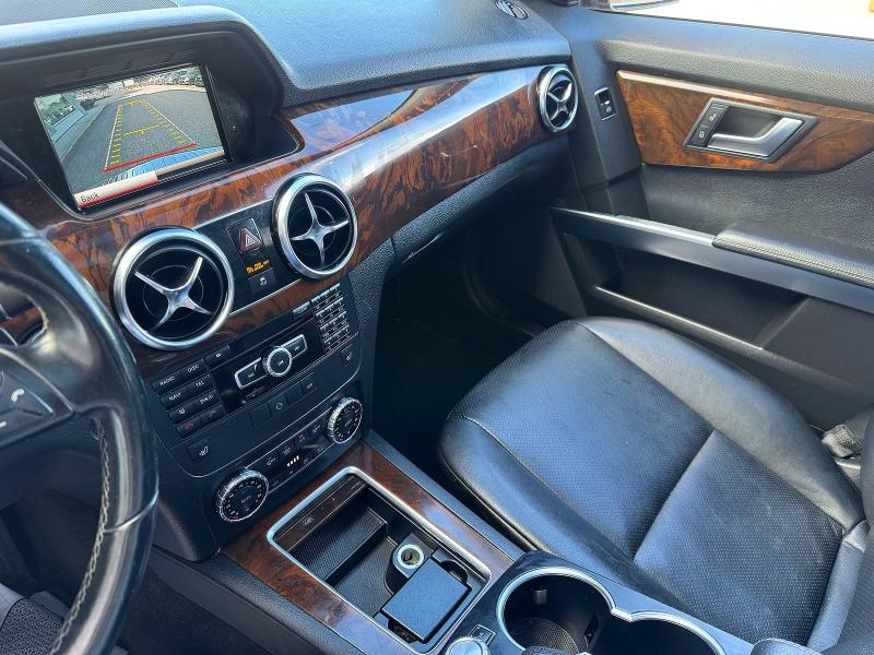 Продаж на аукціоні авто 2014 Mercedes-benz Glk, vin: WDCGG8JB4EG164255, номер лоту: 58126866