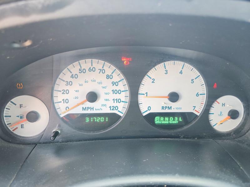 Aukcja sprzedaży 2007 Dodge Grand Caravan, vin: 2D8GP44L37R223155, numer aukcji: 57229396