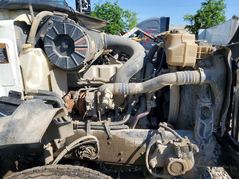 Aukcja sprzedaży 2011 Mack 800, vin: 1M2AX13C9BM012294, numer aukcji: 53957836