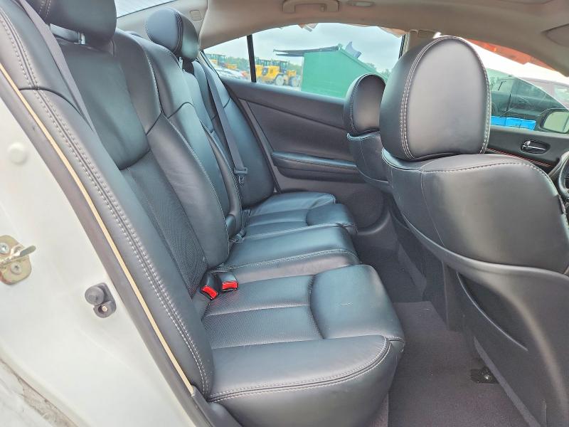 Продажа на аукционе авто 2014 Nissan Maxima, vin: 1N4AA5APXEC437476, номер лота: 59151956