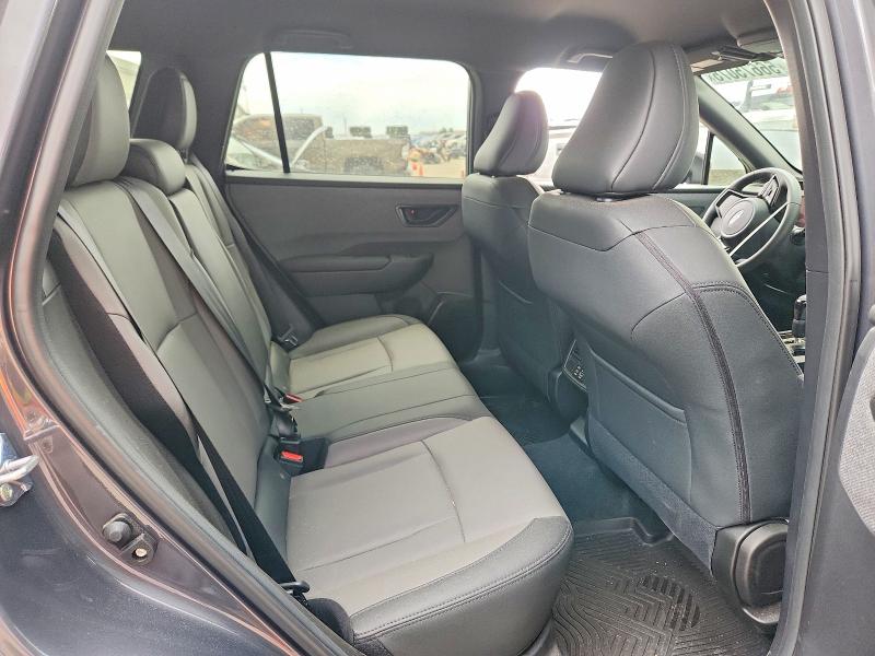 Aukcja sprzedaży 2026 Subaru Outback, vin: JF2BUPAD3TY469596, numer aukcji: 56675076