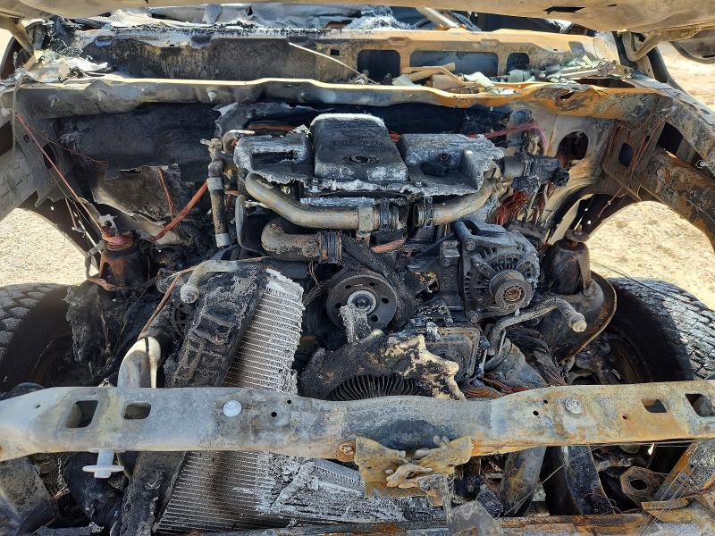 Aukcja sprzedaży 2016 Ram 5500, vin: 3C7WRNFL1GG280454, numer aukcji: 57004706