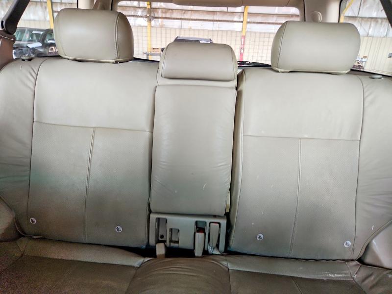 Auction sale of the 2003 Subaru Legacy, vin: 4S3BH806737630324, lot number: 56856756