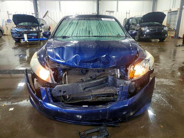 Aukcja sprzedaży 2008 Honda Accord, vin: 1HGCP26738A033431, numer aukcji: 59191746