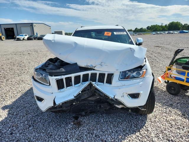2015 Jeep Grand Cherokee მანქანა იყიდება აუქციონზე, vin: 1C4RJEBG7FC926446, აუქციონის ნომერი: 55950586