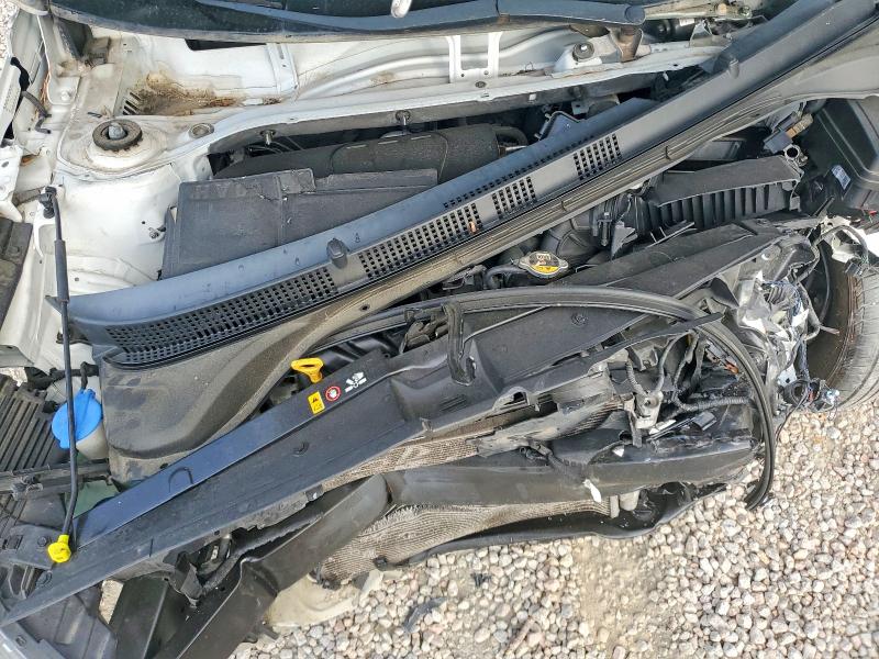 Aukcja sprzedaży 2019 Hyundai Accent, vin: 3KPC24A36KE076274, numer aukcji: 57755426