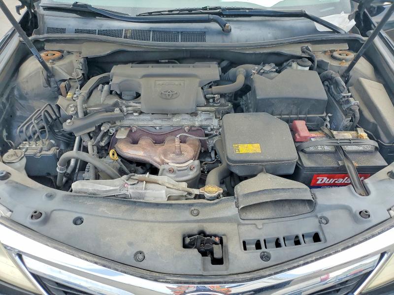 Продаж на аукціоні авто 2013 Toyota Camry, vin: 4T1BF1FK9DU710482, номер лоту: 56679196