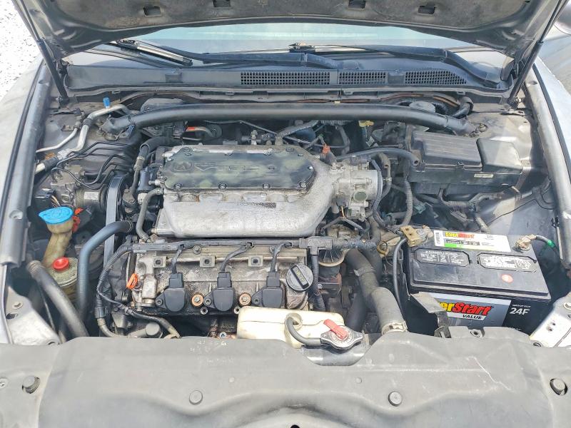 Aukcja sprzedaży 2005 Acura Tl, vin: 19UUA66275A005290, numer aukcji: 56282186