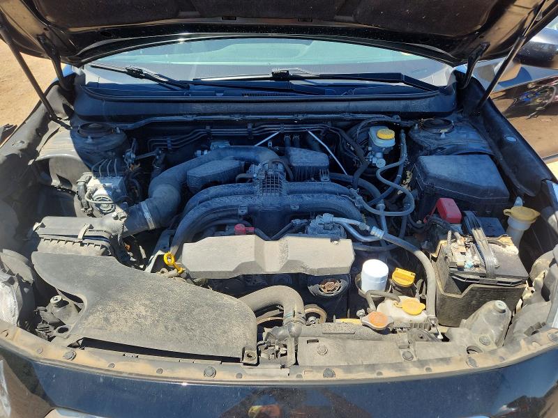 Продаж на аукціоні авто 2016 Subaru Outback, vin: 4S4BSBDC7G3325588, номер лоту: 57545306