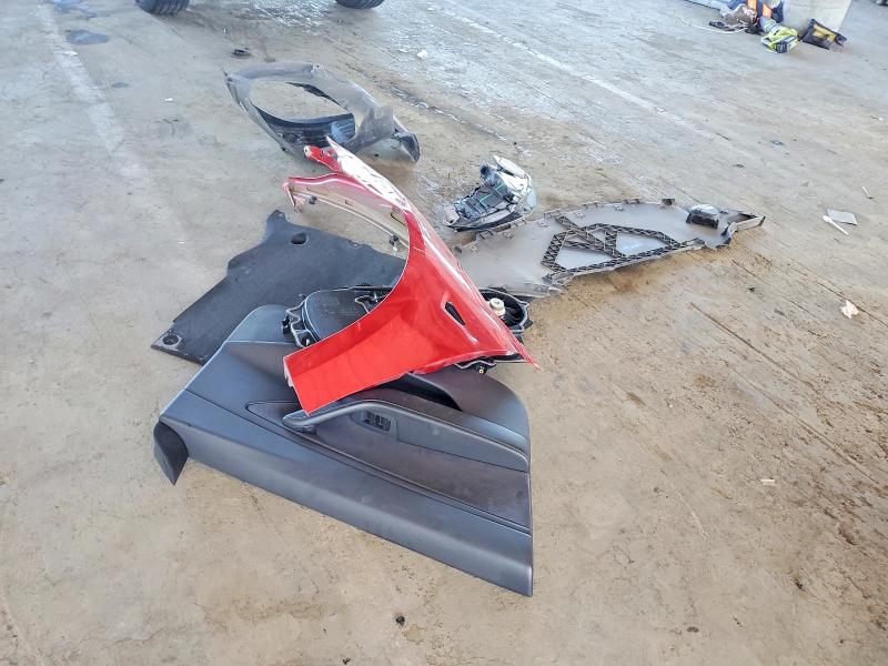 57196146 :رقم المزاد ، 5YJ3E1EB3MF853014 vin ، 2021 Tesla Model 3 مزاد بيع