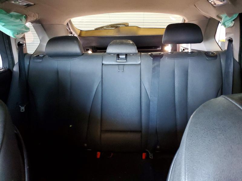 2016 Bmw X5 მანქანა იყიდება აუქციონზე, vin: 5UXKR0C57G0S85925, აუქციონის ნომერი: 54560276