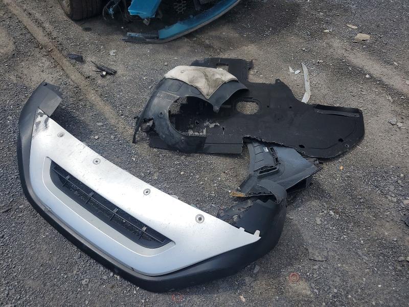 2021 Hyundai Sonata მანქანა იყიდება აუქციონზე, vin: 5NPEJ4J27MH062899, აუქციონის ნომერი: 57020426