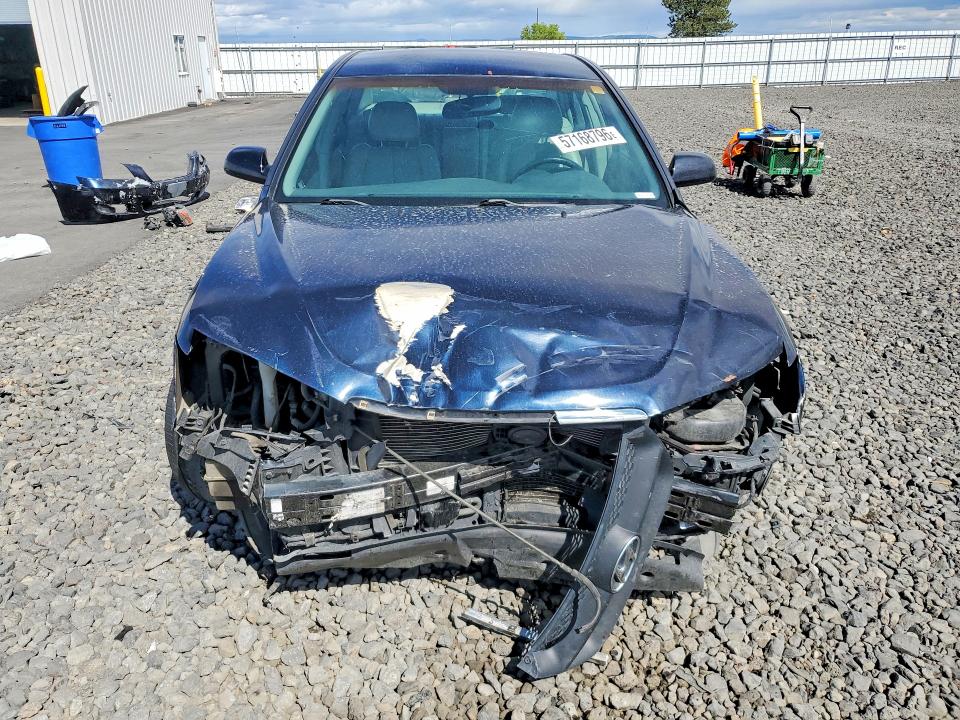 Продаж на аукціоні авто 2006 Hyundai Sonata, vin: 5NPEU46F36H125373, номер лоту: 57168796