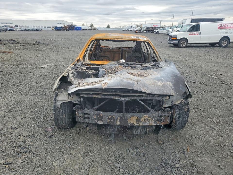 Продажа на аукционе авто 2026 Cadillac Ct5, vin: 1G6DS5RK8T0108242, номер лота: 85974975