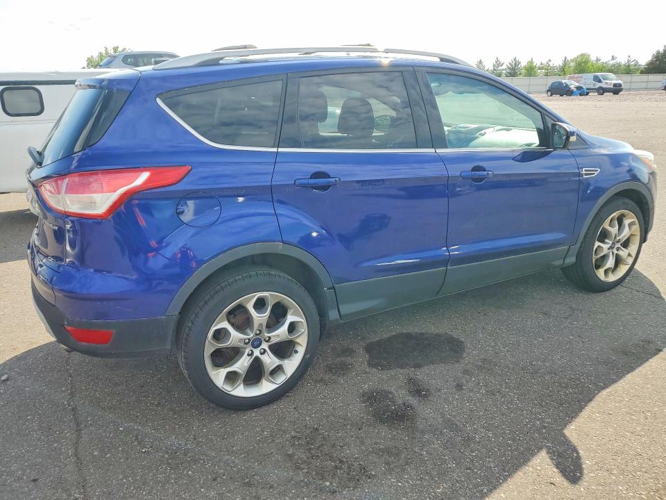 55690876 :رقم المزاد ، 1FMCU9J90EUA05844 vin ، 2014 Ford Escape مزاد بيع