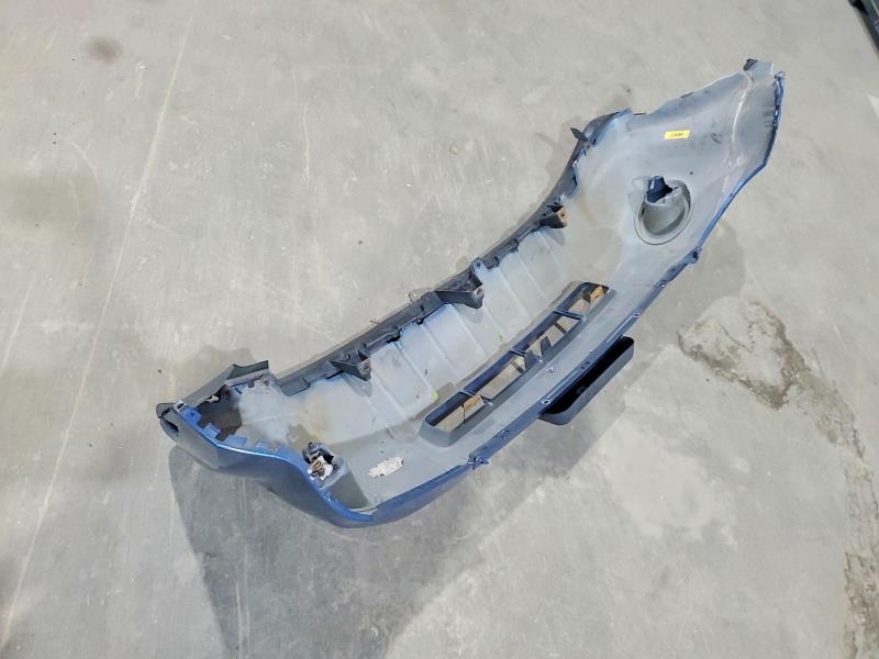 Aukcja sprzedaży 2010 Ford Escape, vin: 1FMCU0D76AKB18435, numer aukcji: 54786756