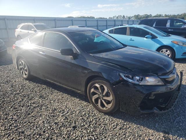 Продажа на аукционе авто 2017 Honda Accord, vin: 1HGCT1B34HA008157, номер лота: 55677656