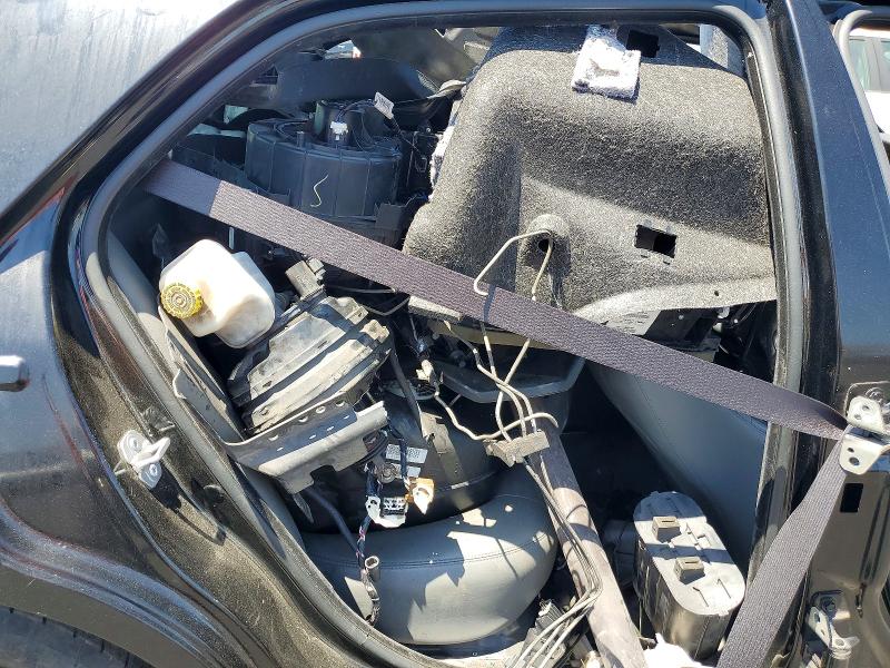 Auction sale of the 2022 Chrysler 300, vin: 2C3CCABT3NH193754, lot number: 57082606