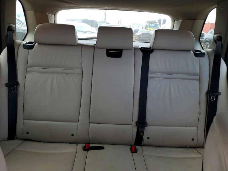 Продаж на аукціоні авто 2013 Bmw X5, vin: 5UXZV4C58D0G52427, номер лоту: 57600736