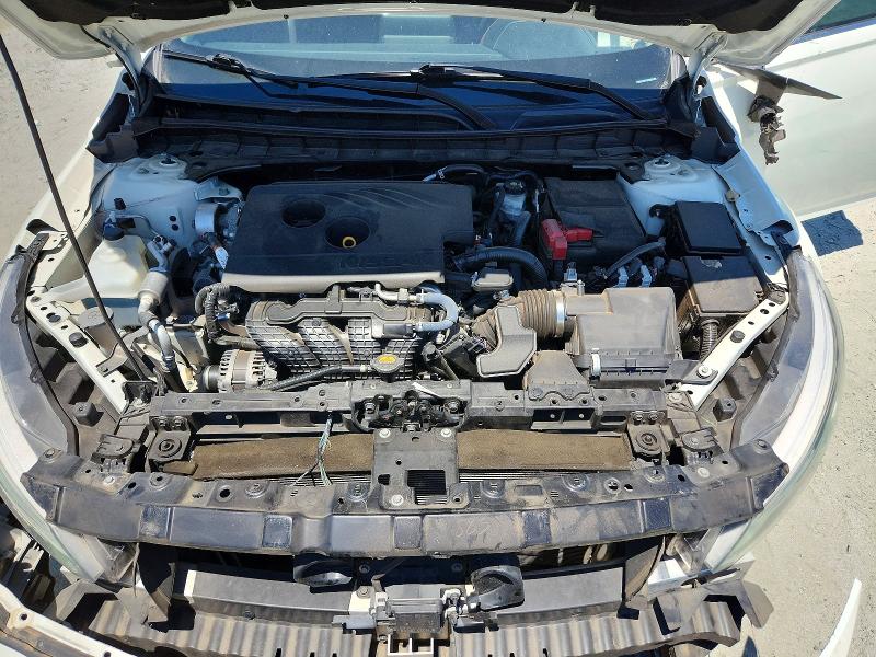 Auction sale of the 2020 Nissan Altima, vin: 1N4BL4CV4LC121945, lot number: 57690086